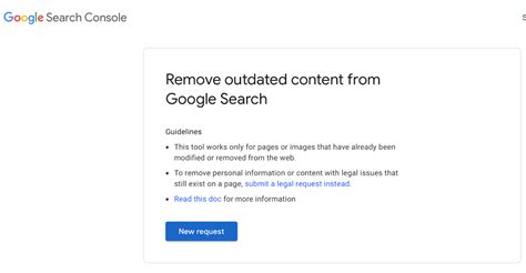 how to remove unwanted search results from google|How to Remove Unwanted Results from Google .